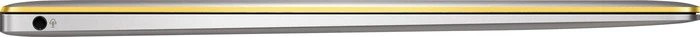 ASUS ZenBook 3 UX390UA-GS034T, Quartz Grey, Core i5-7200U, 8GB RAM, 512GB SSD, UK