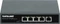 Intellinet Desktop Gigabit Switch, 5x RJ-45, 140W PoE++ Vorschaubild