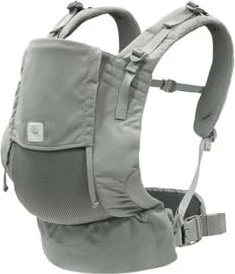 Stokke Limas Mesh Babytrage 2024