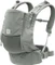 Stokke Limas Mesh Babytrage 2024 Vorschaubild