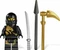 LEGO Ninjago Spinners - Cole DX Vorschaubild