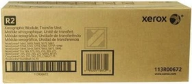 Xerox Trommel 113R00672 schwarz
