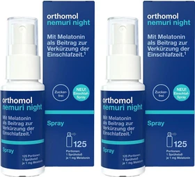 GreenFood Vitamin C + Hagebutten Kapseln, 60 Stück