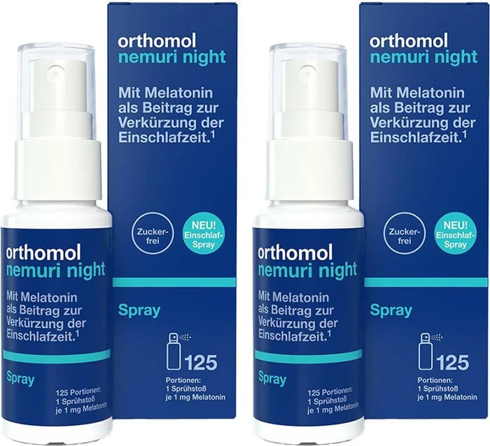 GreenFood Vitamin C + Hagebutten Kapseln, 60 Stück