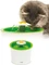 Catit Trinkbrunnen mit Blume, 3l Vorschaubild
