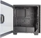 Corsair Carbide Series Clear 400C schwarz, Acrylfenster Vorschaubild