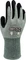 Wonder Grip WG-787 Dexcut Arbeitshandschuhe Vorschaubild