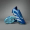 adidas Predator Accuracy.1 Low FG Vorschaubild