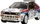 Tamiya XV-01 Lancia Delta HF Integrale (300058569)