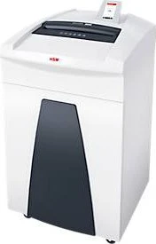 HSM Securio P40i, 4.5x30mm
