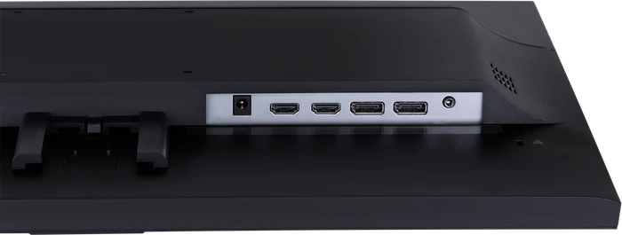 Cooler Master GM238-FFS, 23.8"