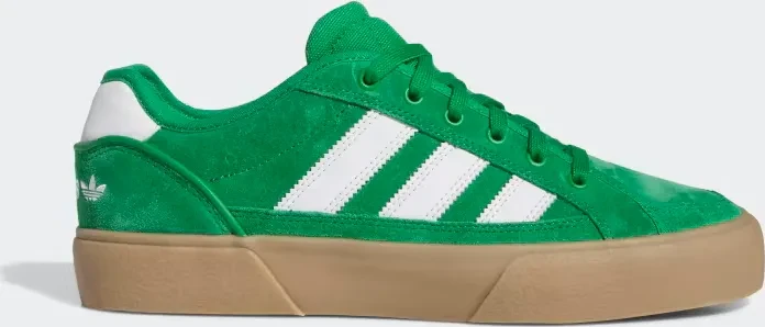 adidas Court TNS Premiere customized/cloud white/gum