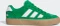 adidas Court TNS Premiere customized/cloud white/gum Vorschaubild