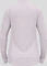 Odlo Tencia Mid Layer Jacke misty lilac melange (Damen) Vorschaubild