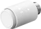Olympia HT-02Y Smart Wifi Heizkörperthermostat, Heizungssteuerung Vorschaubild