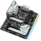 ASRock Z590 Steel Legend (Intel 1200) Vorschaubild