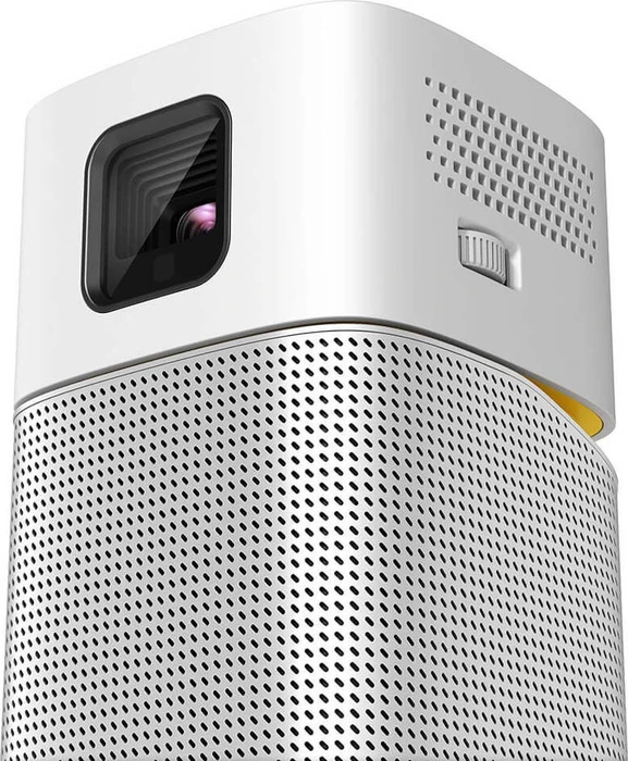 BenQ GV1