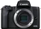 Canon EOS M50 Mark II Vorschaubild
