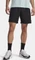 Under Armour Launch Laufhose kurz black/white/reflective (Herren) Vorschaubild