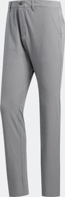 adidas Ultimate365 Tapered Hose lang grey three (Herren)