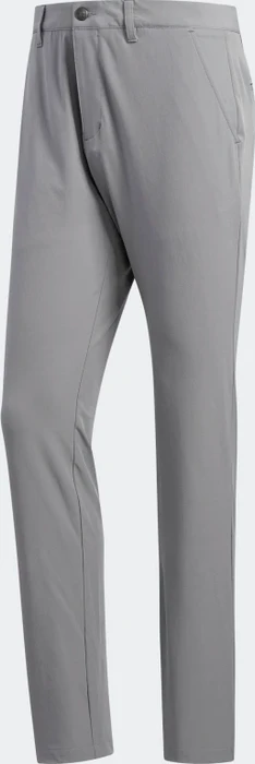 adidas Ultimate365 Tapered lang (Herren)