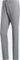 adidas Ultimate365 Tapered lang (Herren) Vorschaubild