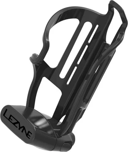 Lezyne Flow Storage Cage Flaschenhalter