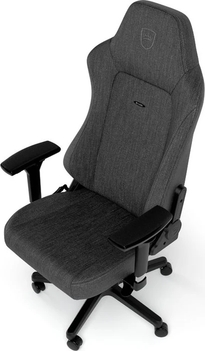noblechairs Hero TX Gamingstuhl, anthrazit