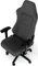 noblechairs Hero TX Gamingstuhl, anthrazit Vorschaubild