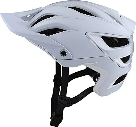 Troy Lee Designs A3 Helm