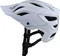 Troy Lee Designs A3 Helm Vorschaubild