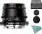 TTArtisan 35mm 1.4 Vorschaubild