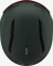 Salomon Driver Pro Sigma Helm green gables Vorschaubild