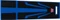 Kingston DataTraveler R3.0 64GB, USB-A, USB 3.2 Gen 1×1 Vorschaubild