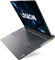 Lenovo Legion 7 16ITHg6, Storm Grey, Core i9-11980HK, 32GB RAM, 2TB SSD, GeForce RTX 3080, DE Vorschaubild