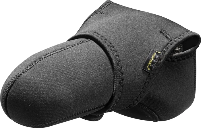 Walimex Pro Neopren L Schutzhülle schwarz
