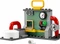LEGO The Batman Movie - Mr. Freeze Eisattacke Vorschaubild