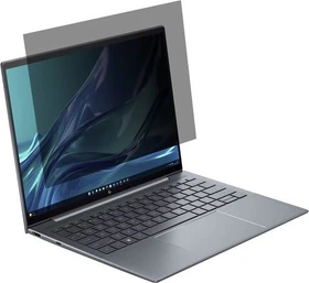 Kensington Blickschutzfilter 2-Way für HP Dragonfly G4