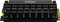 Archgon HS-1110 Kühlkörper für M.2 2280 SSD, schwarz Vorschaubild