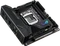 ASUS ROG Strix Z590-I Gaming WIFI (Intel 1200) Vorschaubild