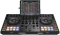 Reloop Mixon 8 Pro Vorschaubild
