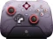8BitDo Ultimate 2 Wireless Controller (PC/MAC/Android/iOS/SteamOS) Vorschaubild