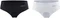 Craft Core Greatness Bike Slip (Damen) Vorschaubild