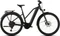 Cube Nuride Hybrid Performance 600 Trapez Modell 2026 Vorschaubild