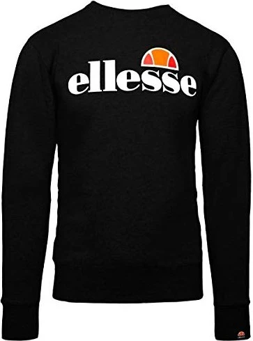 ellesse SL Succiso Sweatshirt (Herren)