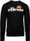 ellesse SL Succiso Sweatshirt (Herren) Vorschaubild