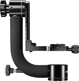 Mantona Gimbal TKII
