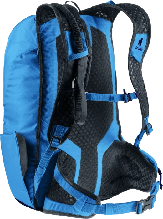 Deuter Updays 20 nightblue/neptune