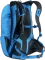Deuter Updays 20 nightblue/neptune Vorschaubild