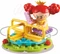 LEGO Powerpuff Girls - Bubbles' Spielplatzabenteuer Vorschaubild